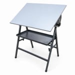 Drawing Board with Stand
